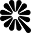 Qloa