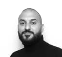 Tamer Farag