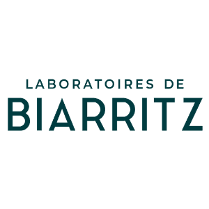 Laboratoires de Biarritz
