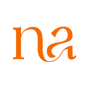 Norse