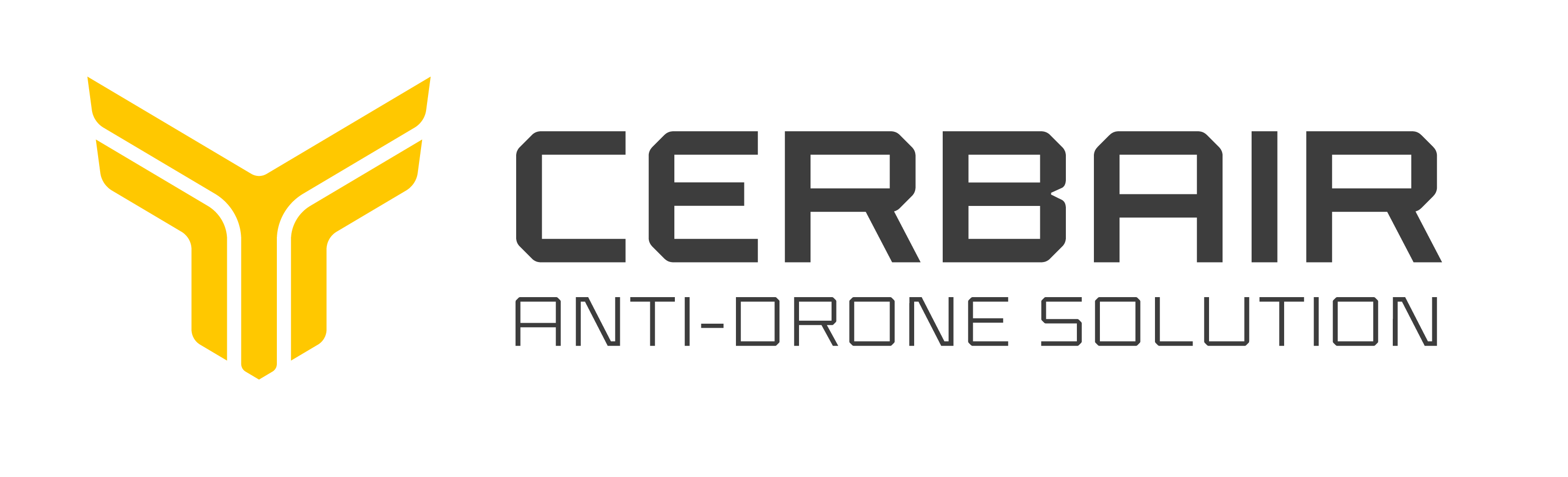 Cerbair