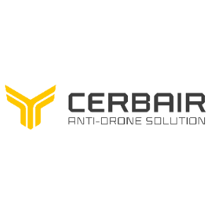 Cerbair